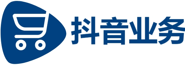 DY业务平台24小时在线下单网站-卡盟平台链接-ks免费业务平台便宜